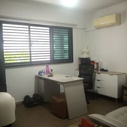 Blk 237 Hougang Street 21 (Hougang), HDB Executive #625998301